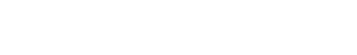 RAKrepairfactory